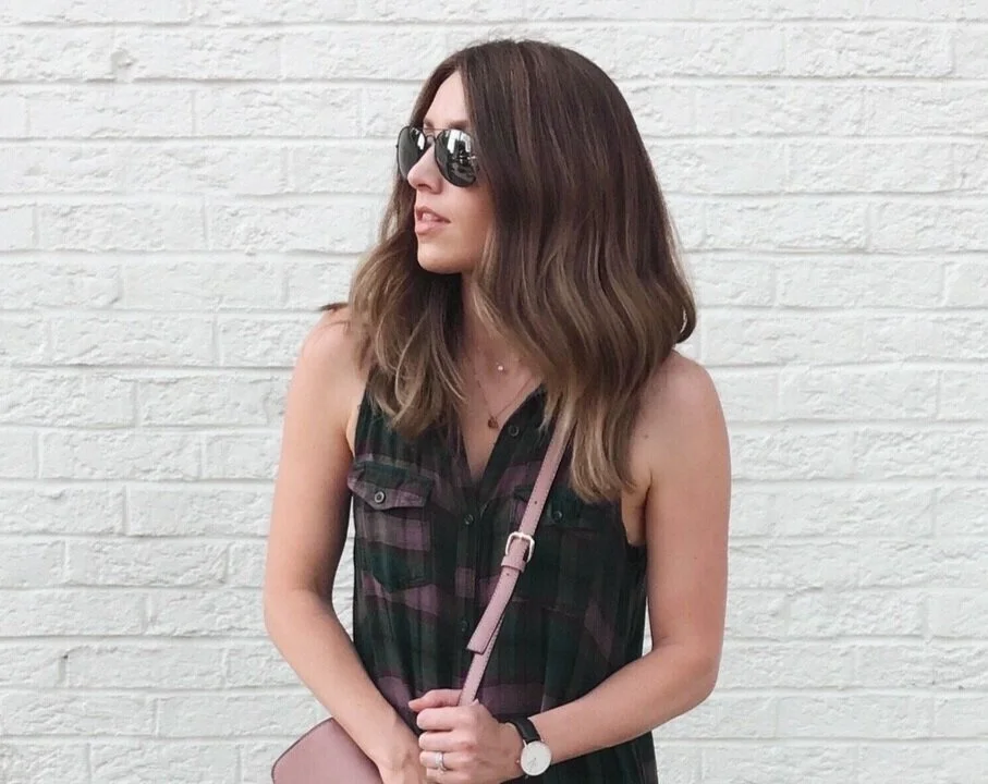 auburn+medium+brown+hair+color