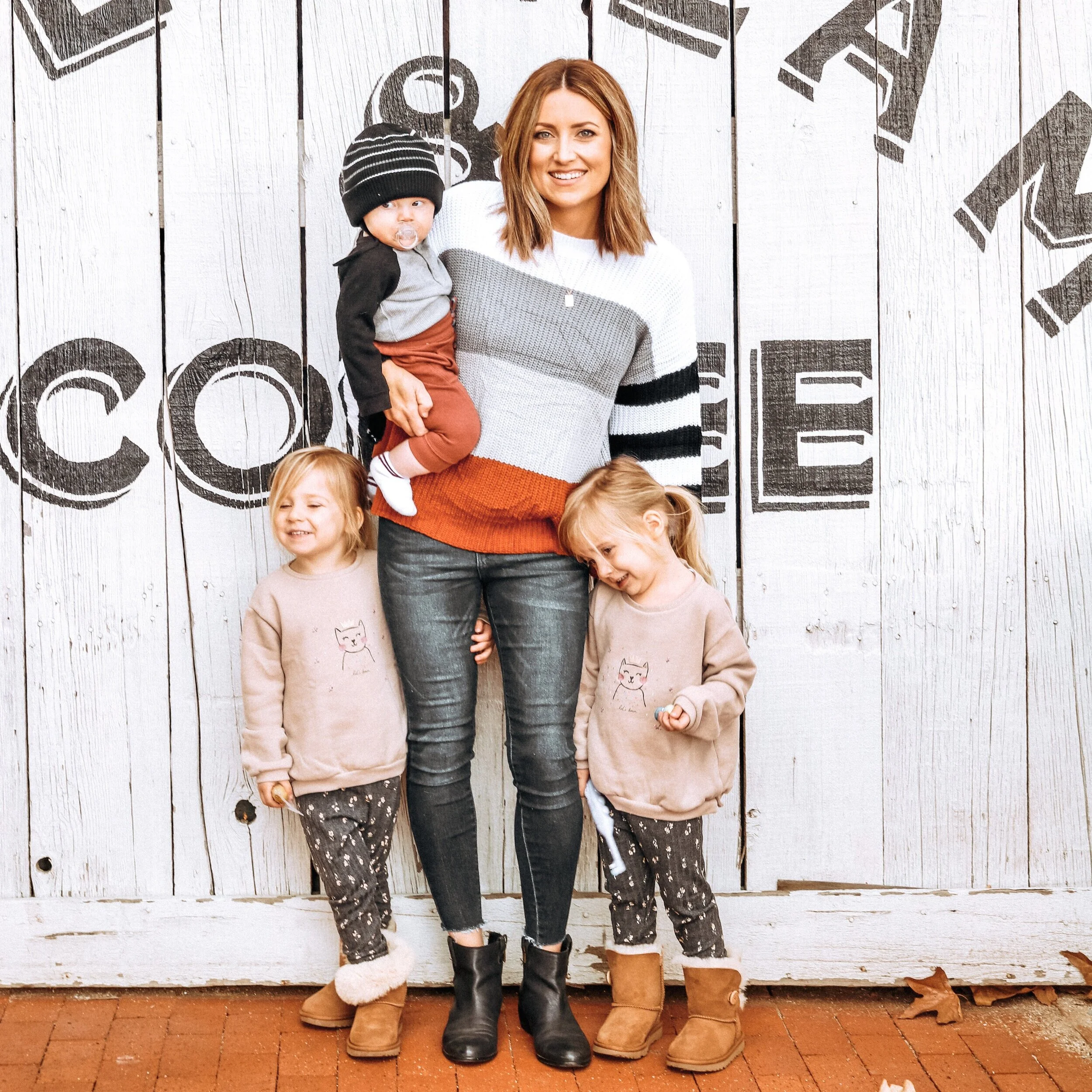 kendra+atkins+family