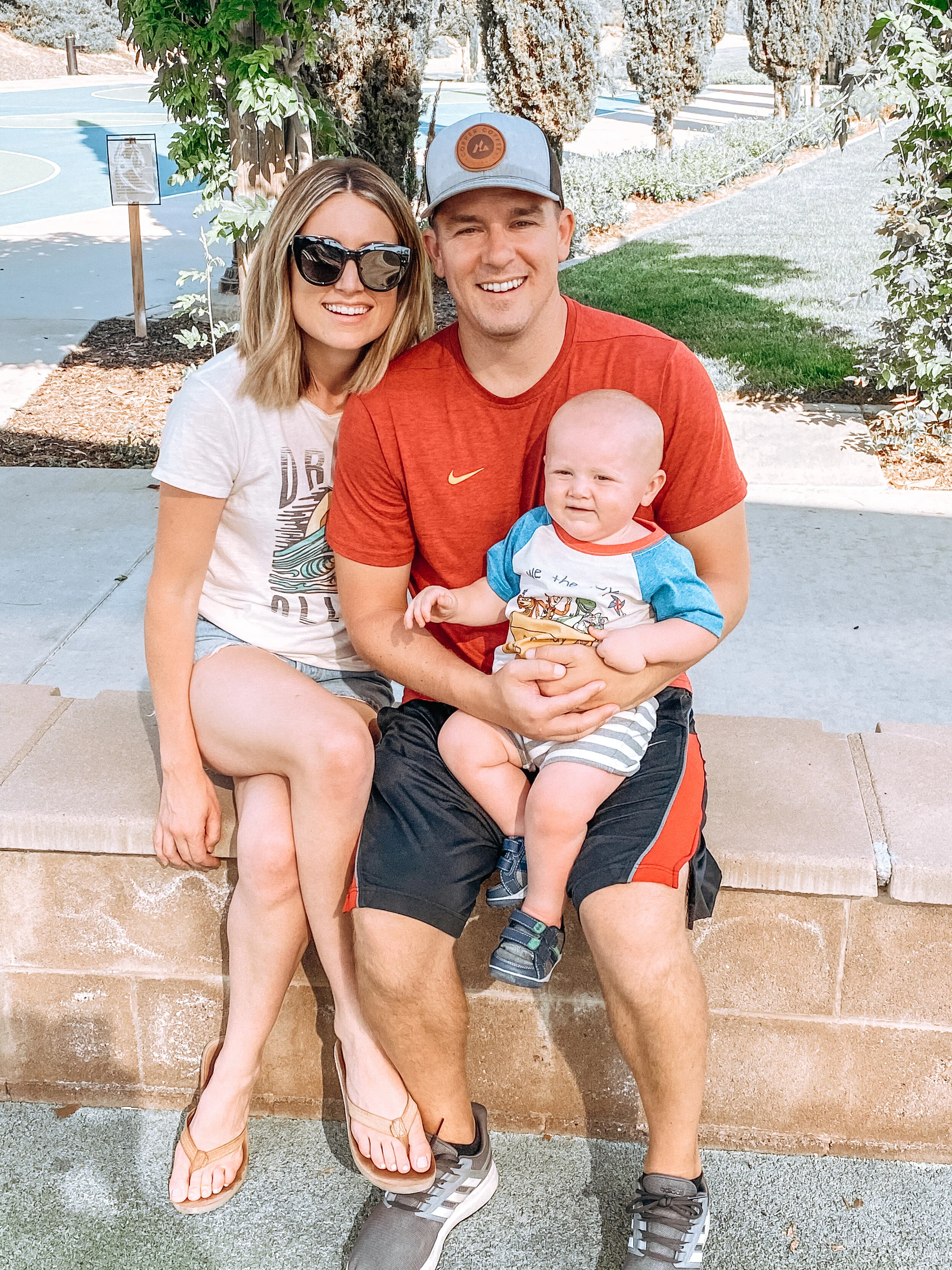 1st Birthday Gift Ideas