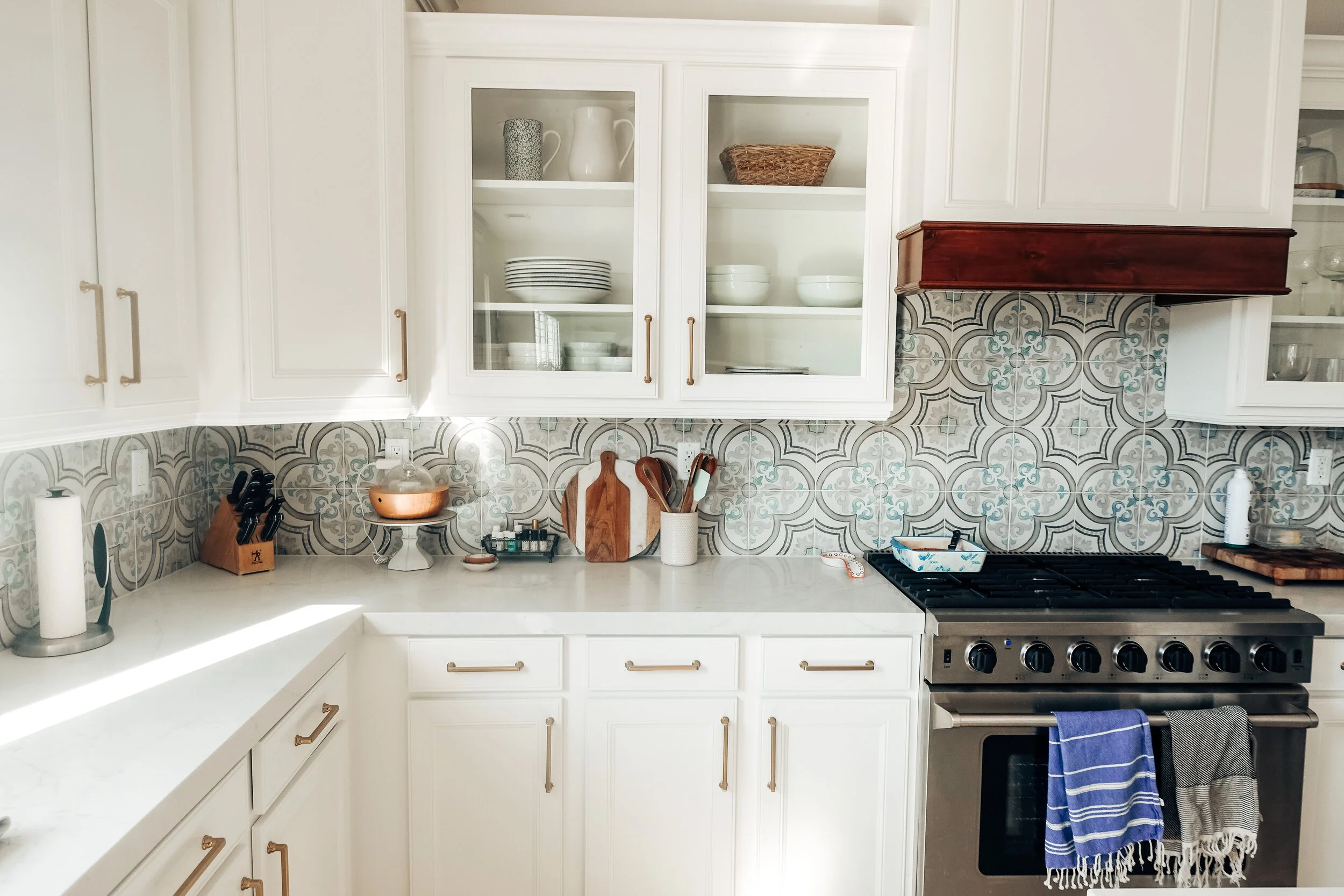 kitchen remodel tips