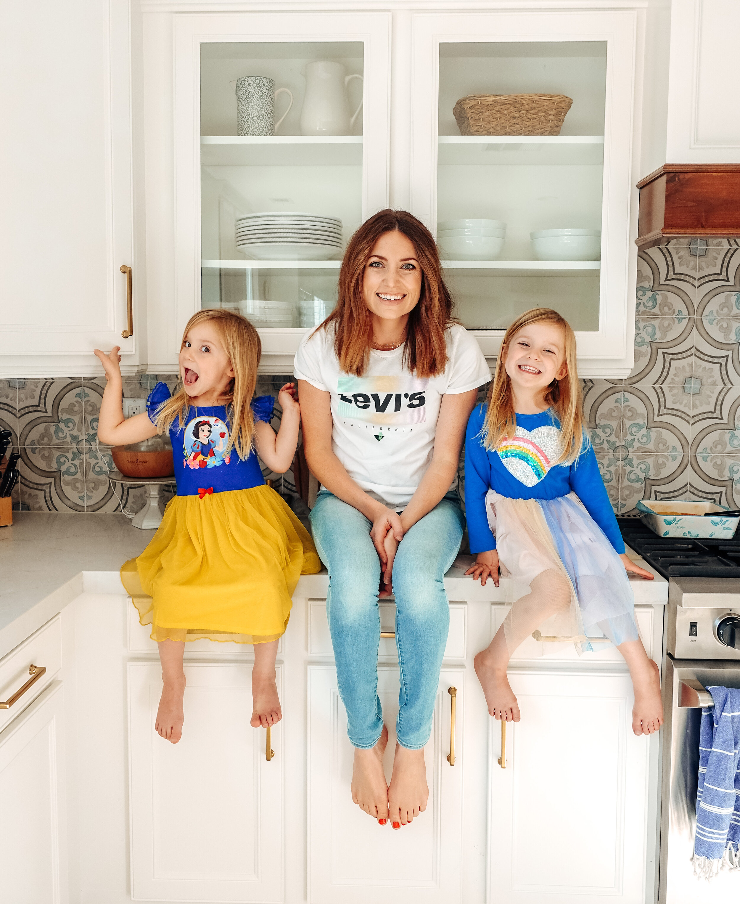 kitchen renovation tips