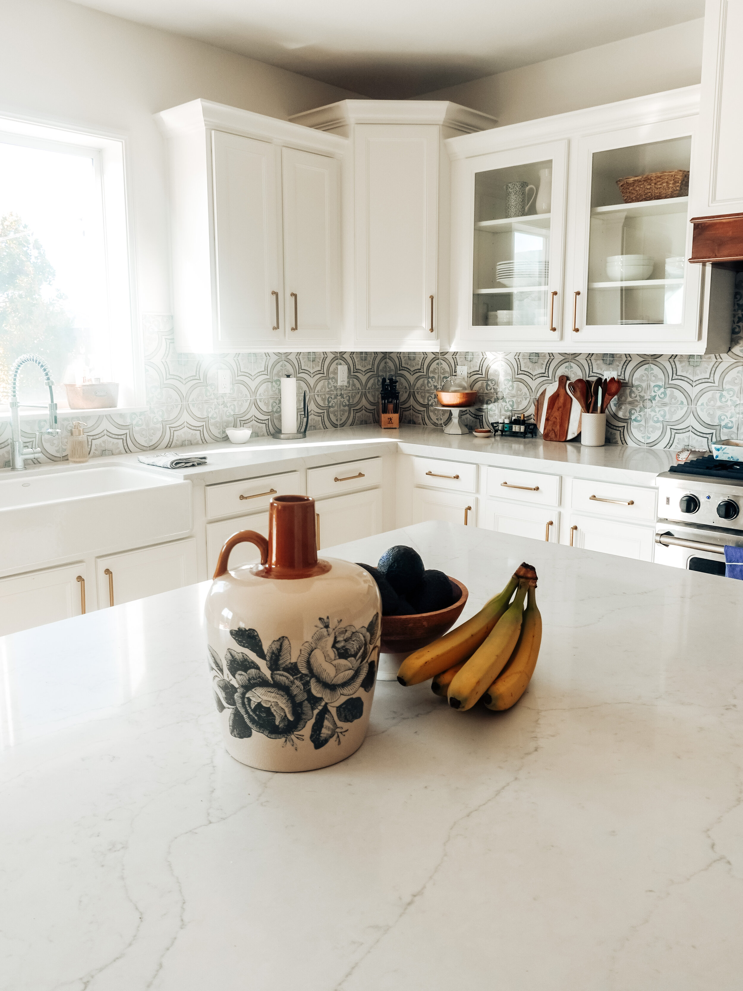 kitchen renovation tips