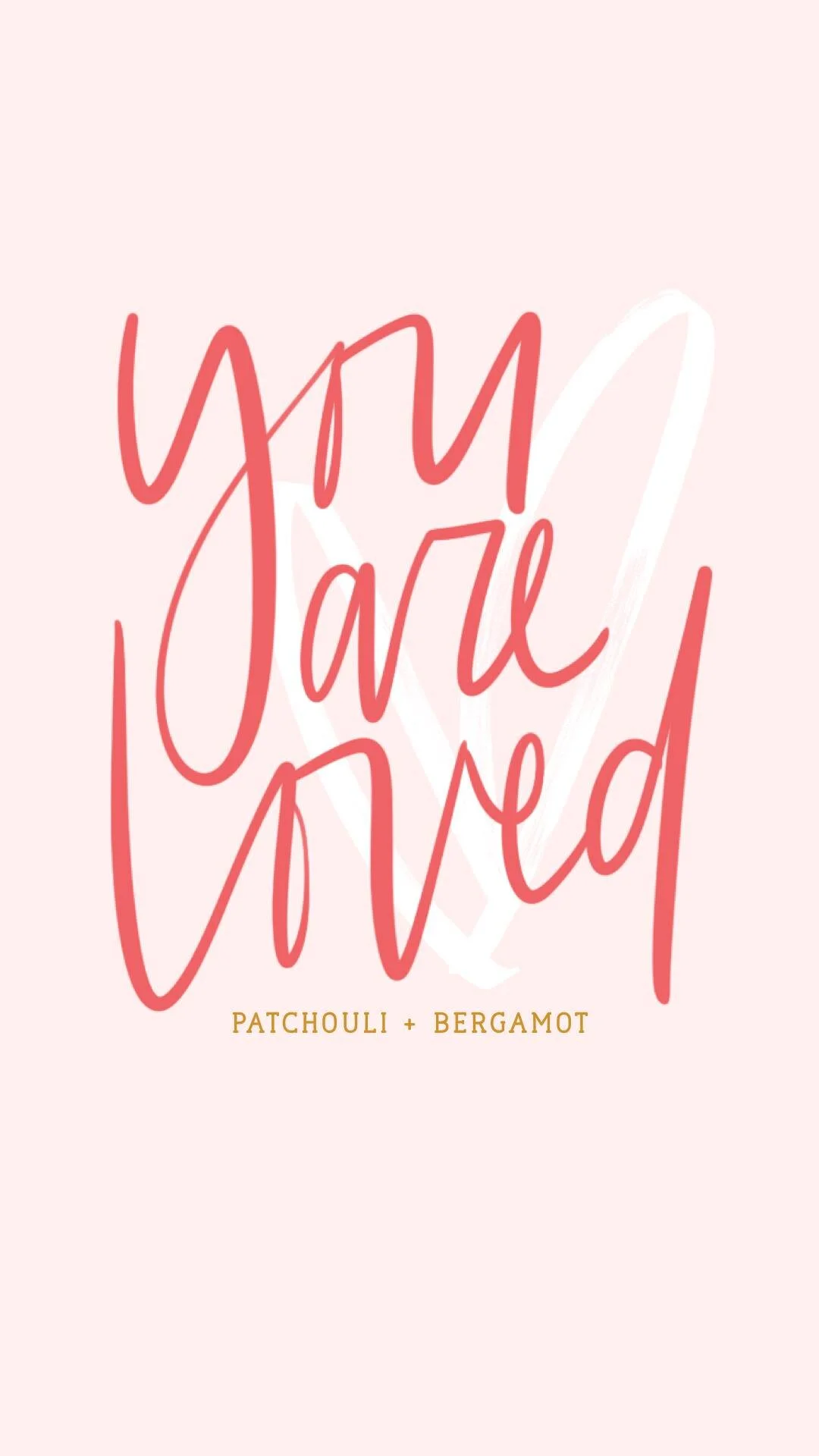 valentines day diffuser blends young living