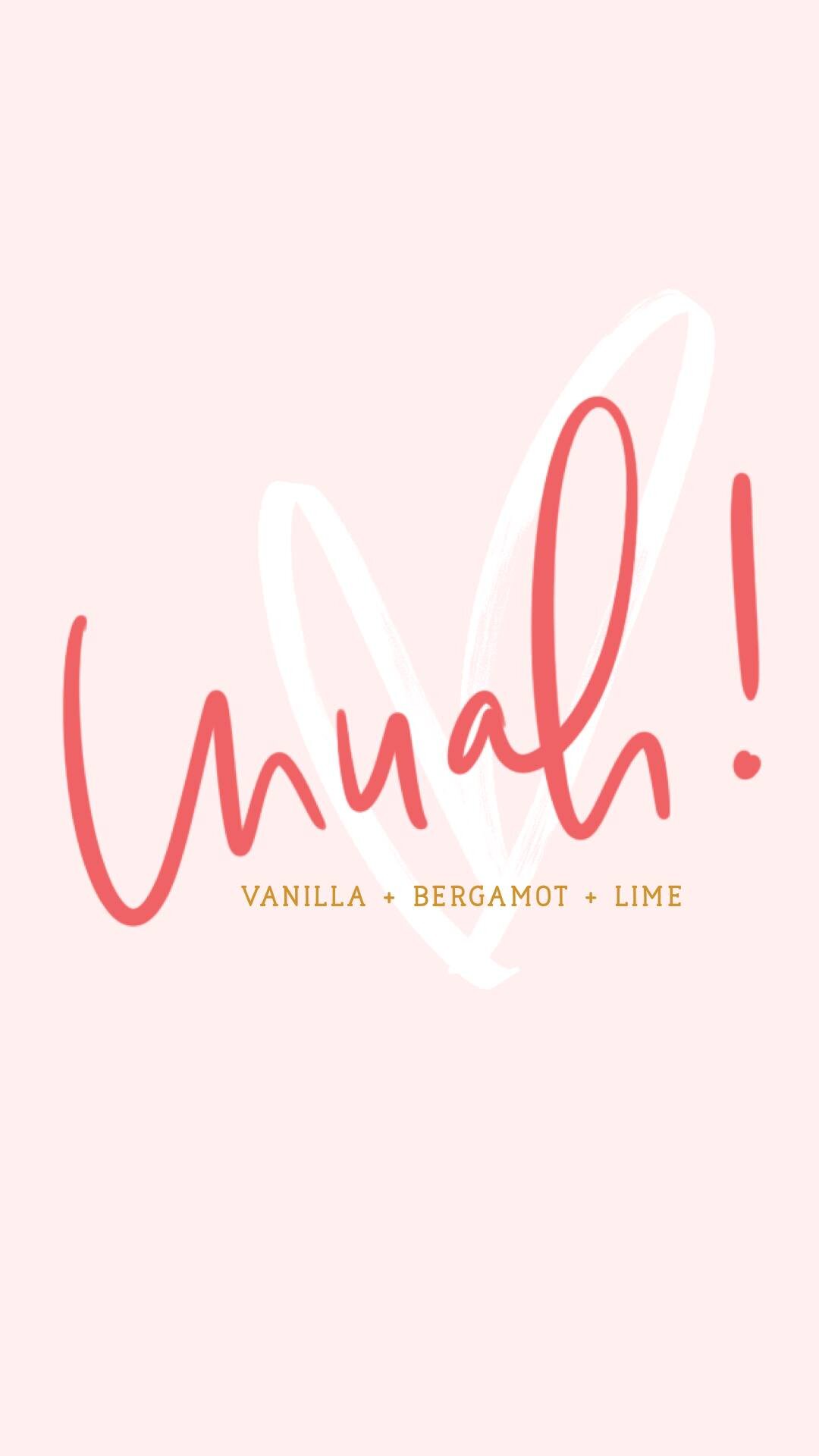 valentines day diffuser blends young living