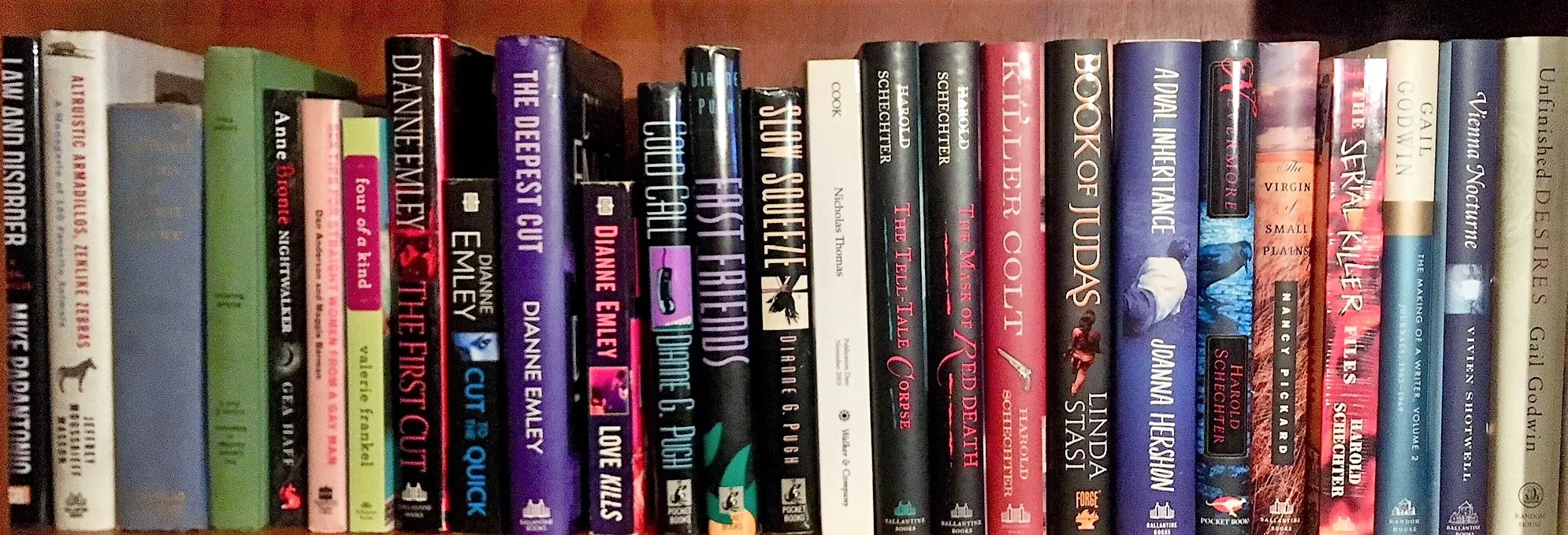 shelf sunday.jpg