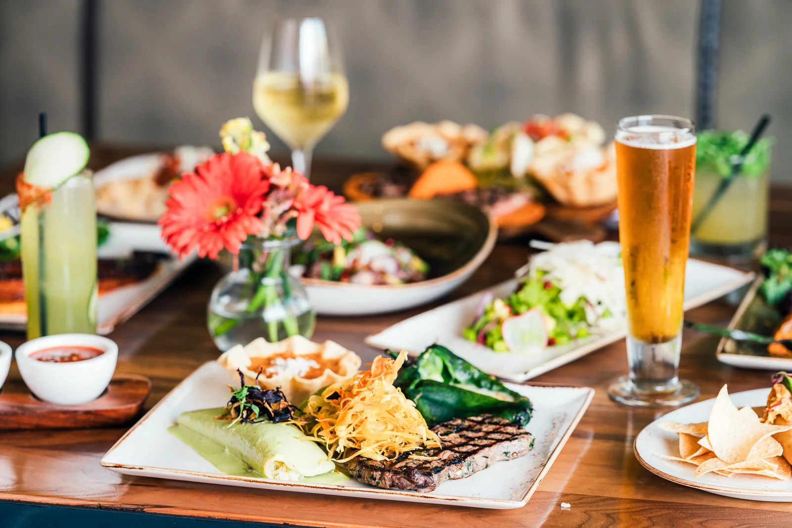 Mexican Restaurant Santa Barbara | Santo Mezcal-6.jpg