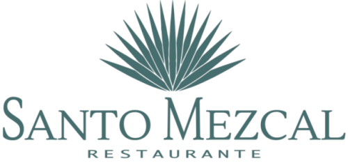 Santo Mezcal Mexican Restaurant