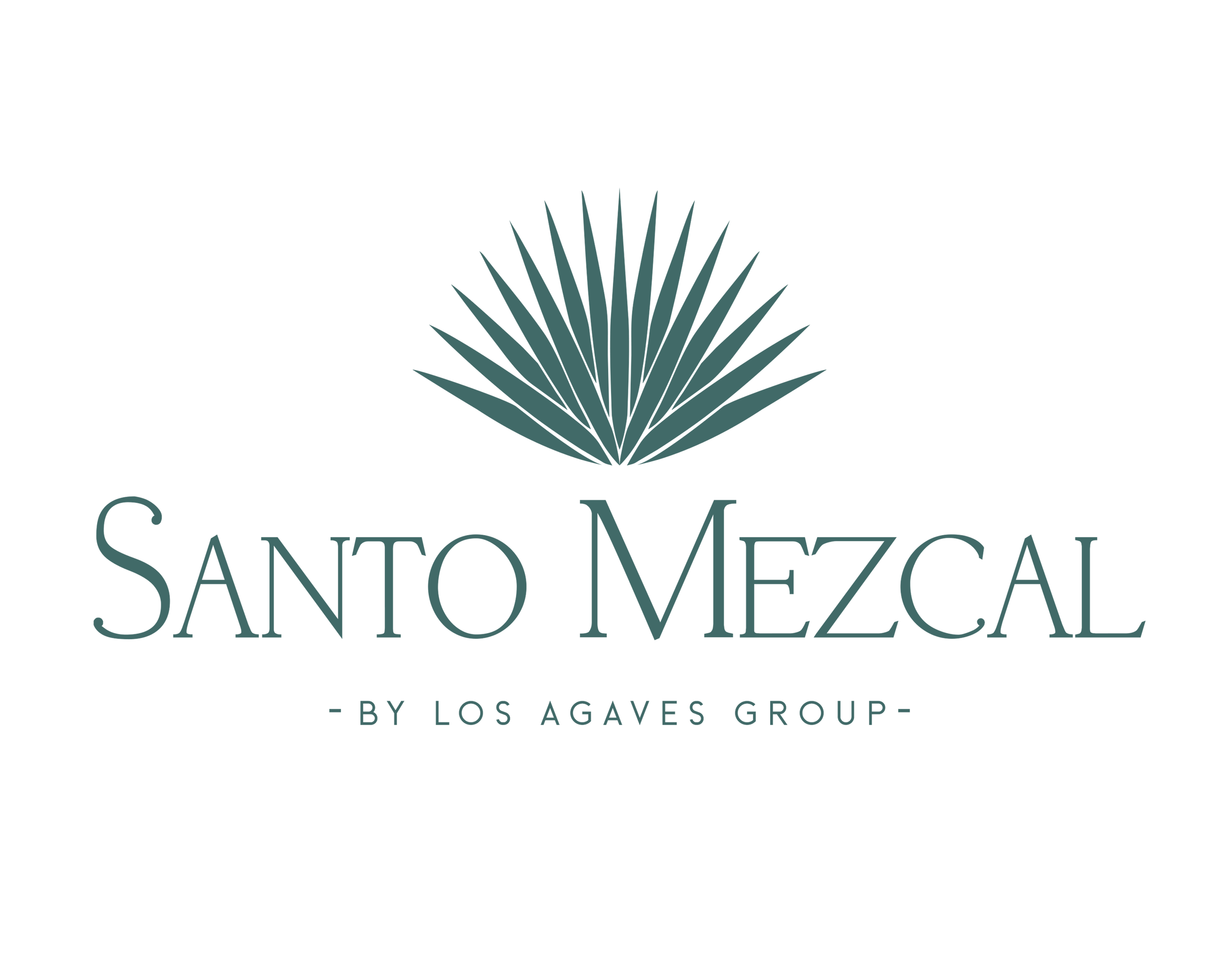 Santo Mezcal Mexican Restaurant