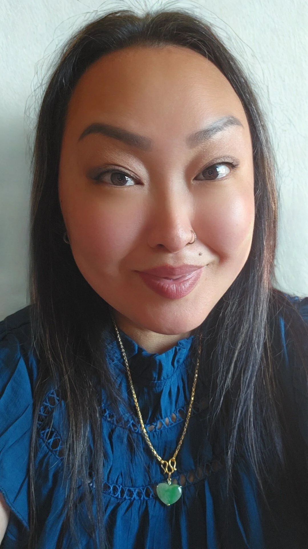 Vivien Lee, MS