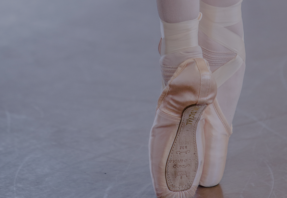 ballet_multiply.png