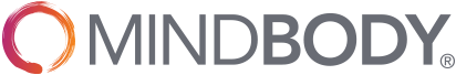 mindbody-logo@2x.png