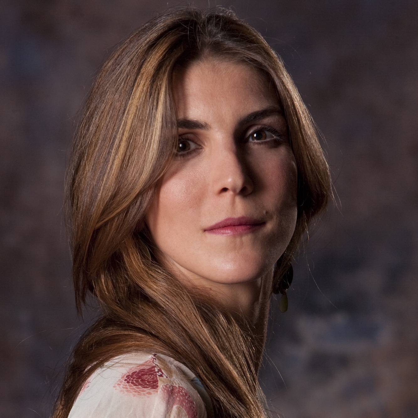 Nadia Yanowski photo Angela Sterling.jpeg