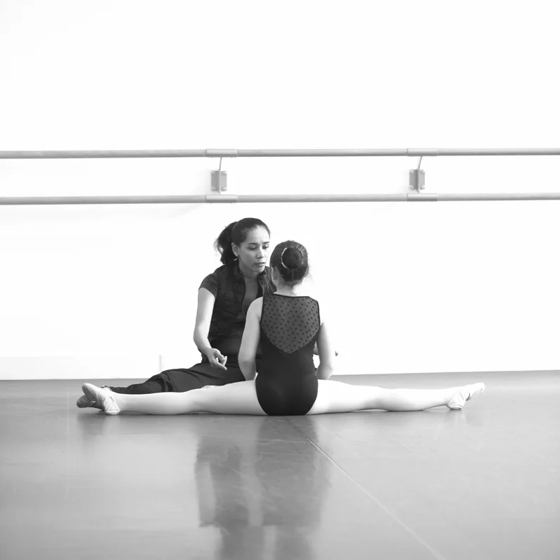 ballet-ages10-12.jpg