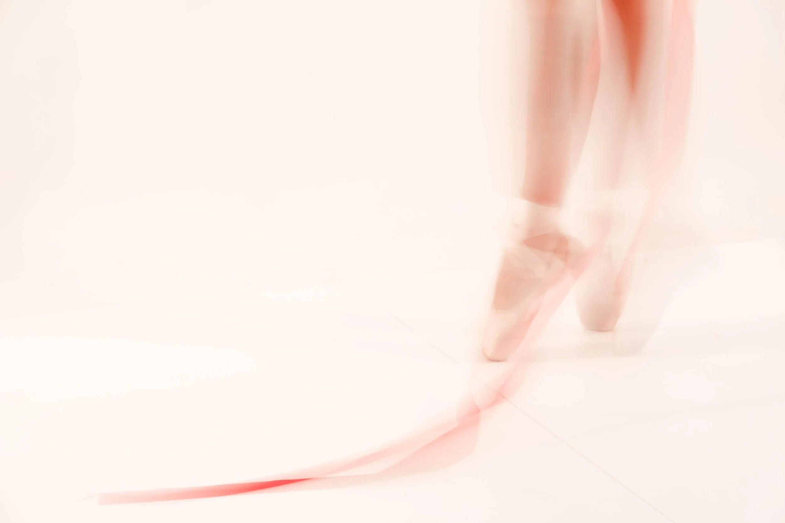 pinkballet.jpg
