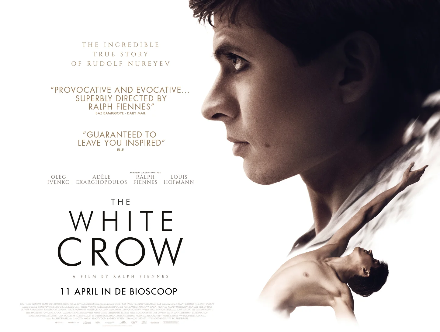 online Quad AW The White Crow-11april.jpg