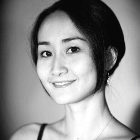 2009_Maiko_Portraits3295_IBW.jpg