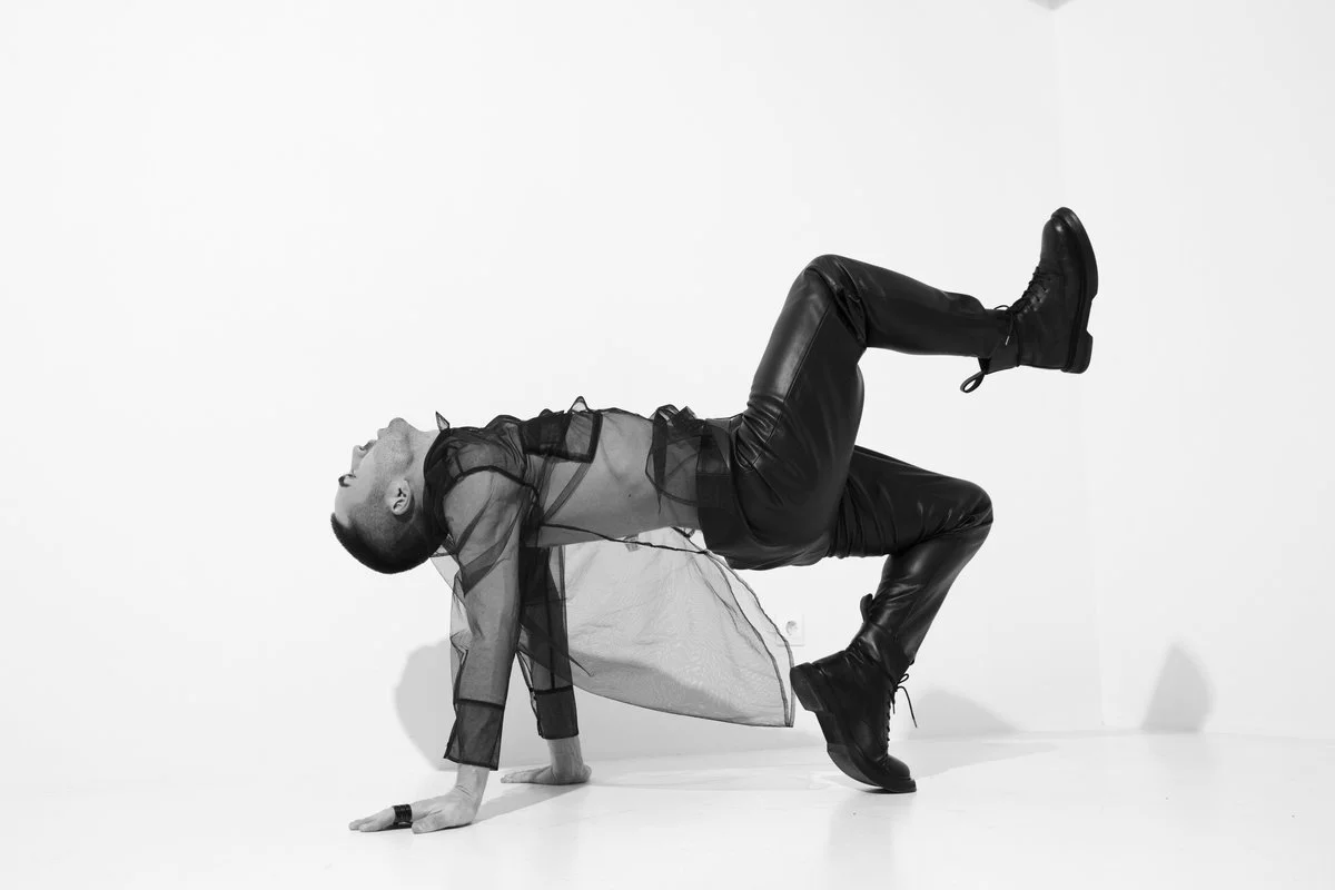 Introducing: new class types and schedule changes