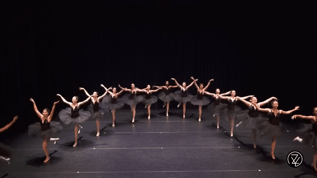 Annual Performance 2023: impressions