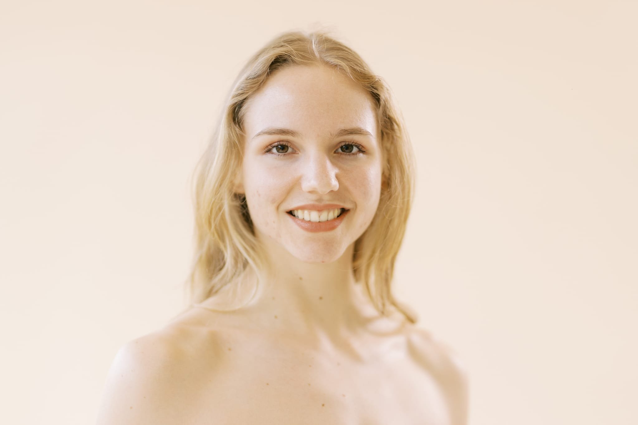 New Workshop and Classes