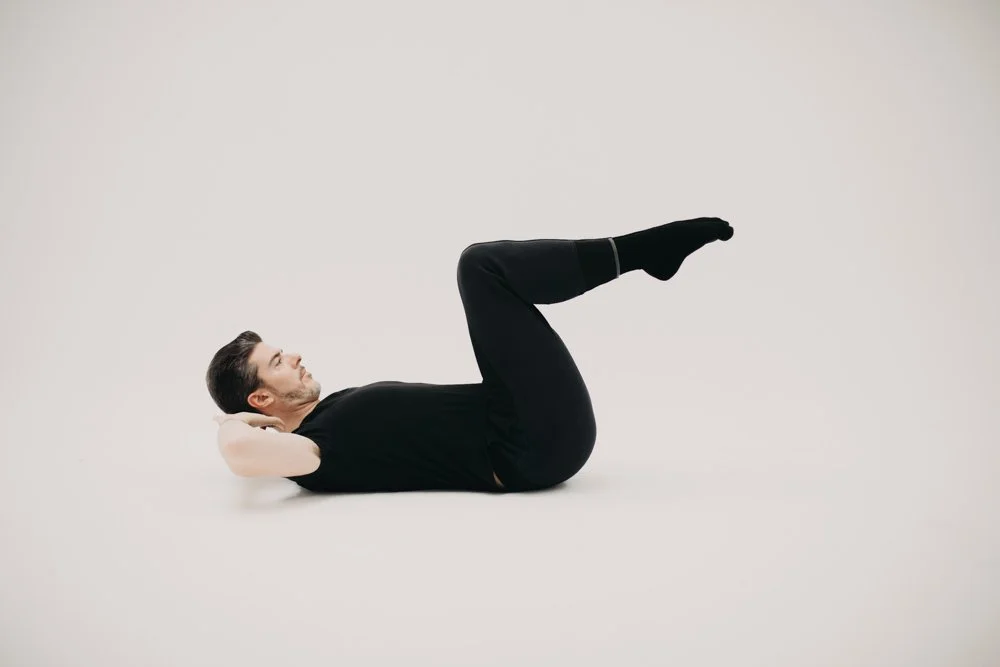 Updated Schedule and New Classes