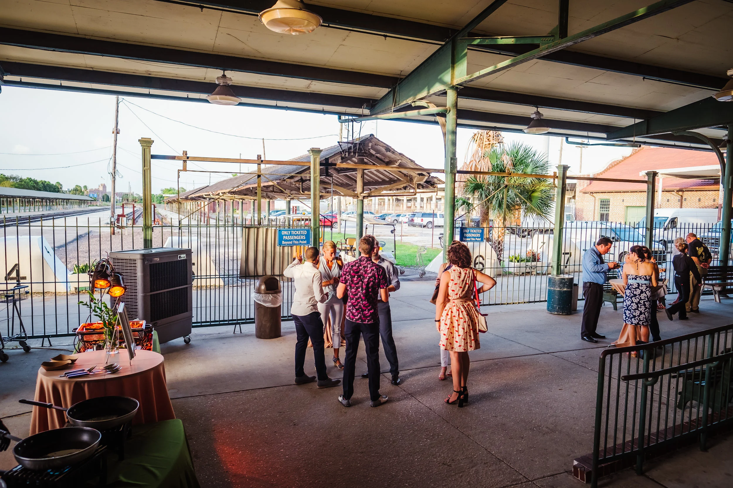 2018GoodFood10yr-23.jpg