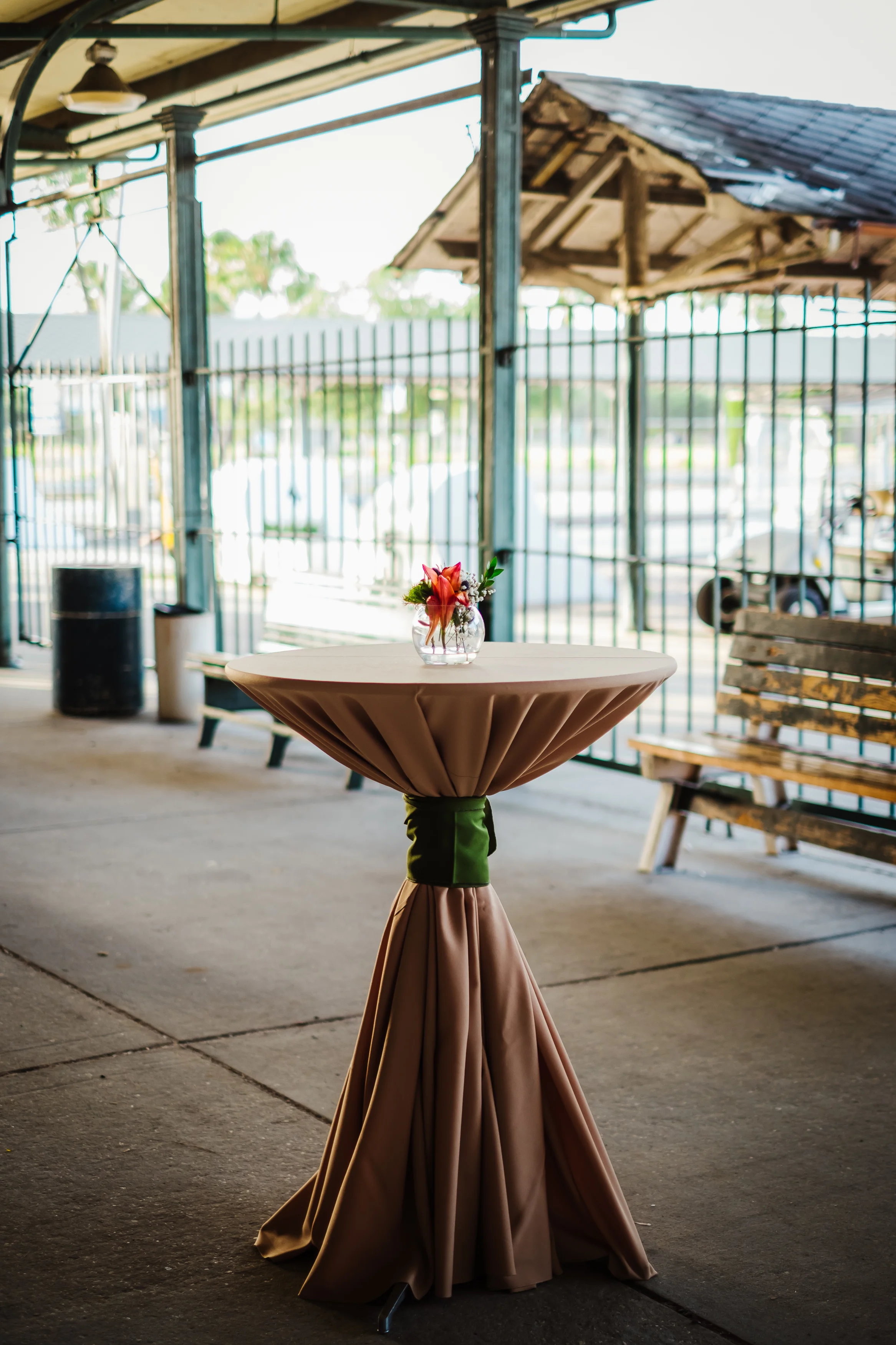 2018GoodFood10yr-24.jpg