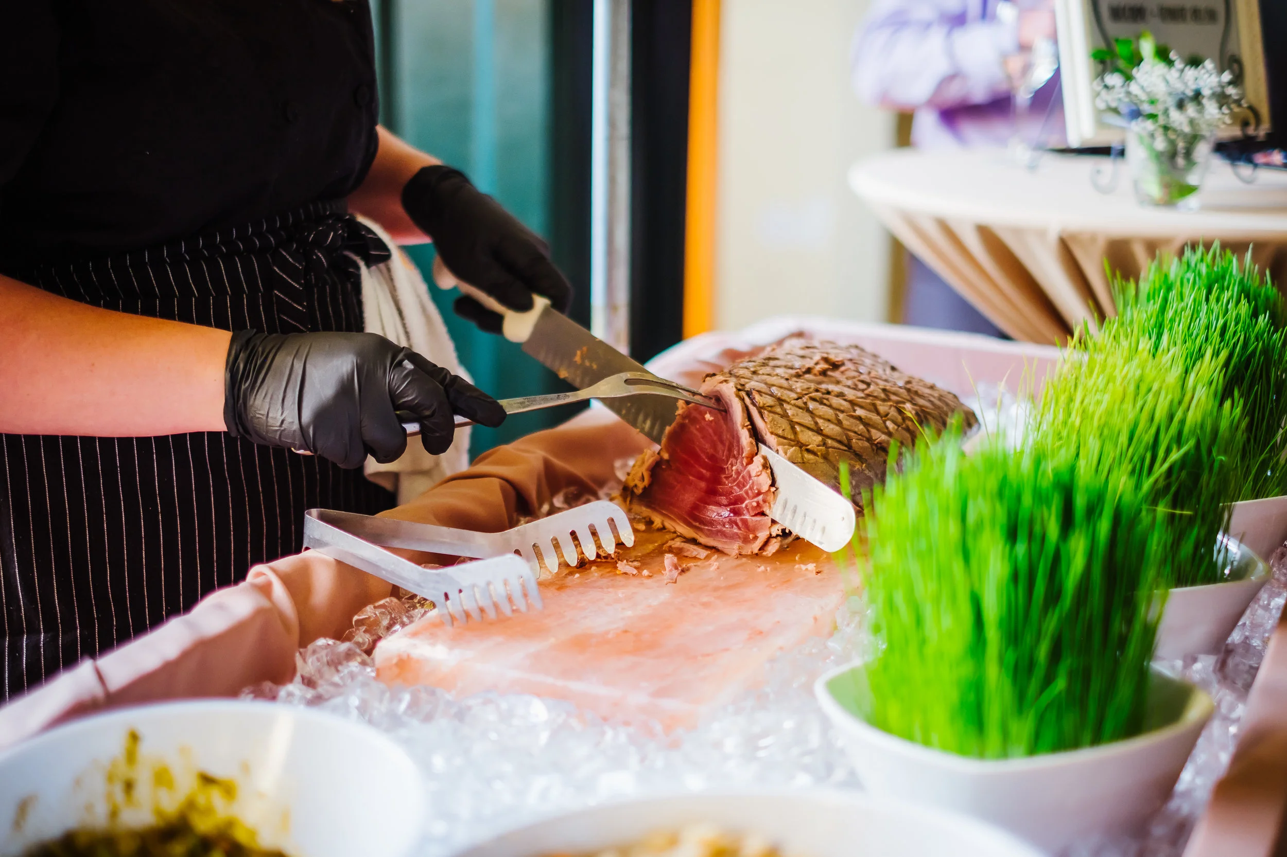 2018GoodFood10yr-62.jpg