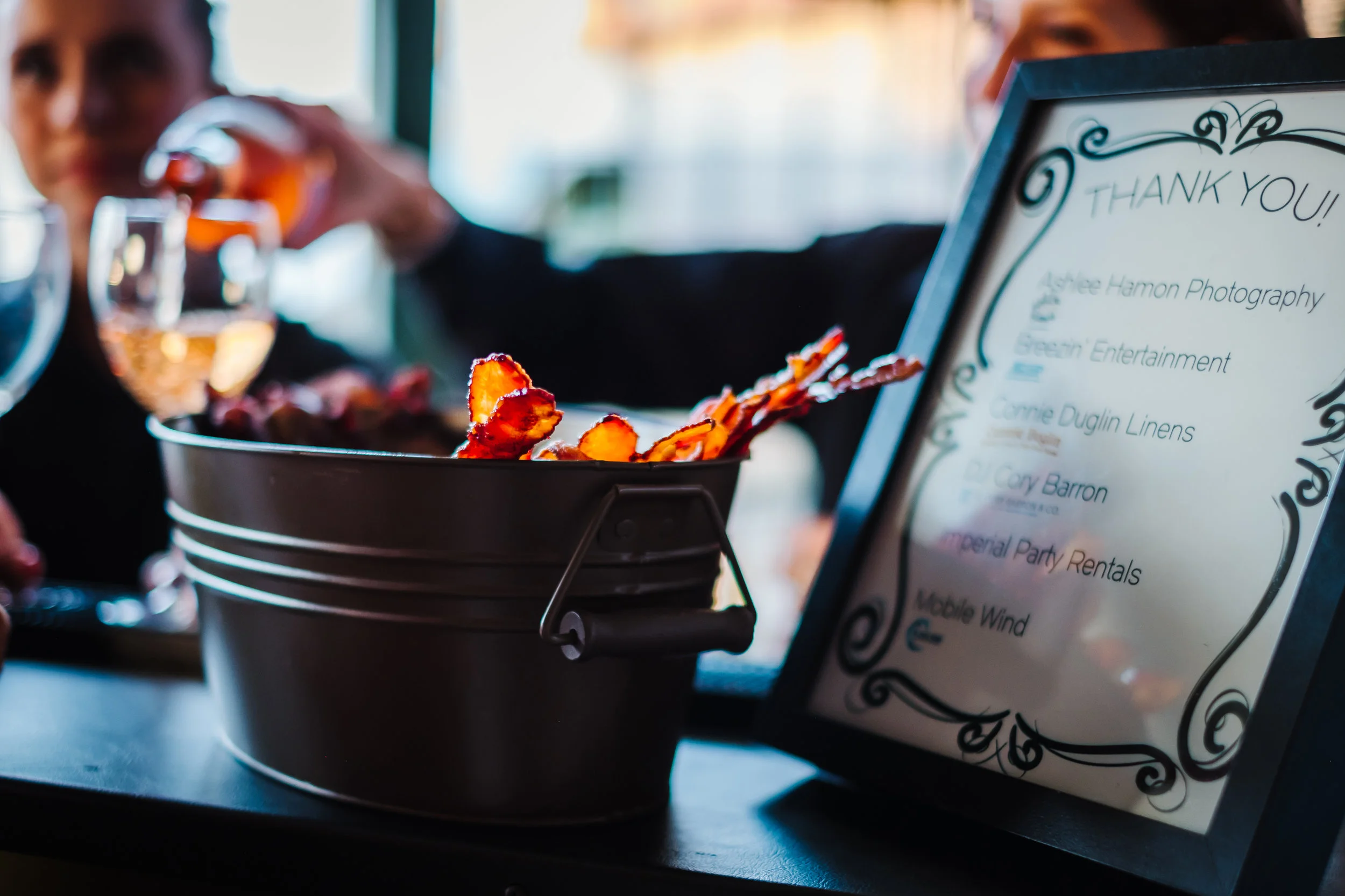 2018GoodFood10yr-86.jpg