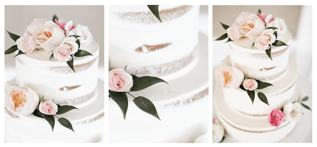 i-dream-of-jeanne-cakes-wedding-home-header-1.jpg