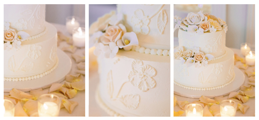 i-dream-of-jeanne-cakes-wedding-home-header-4c.jpg