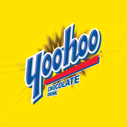 MM_Web_Home_Yoo-hoo.jpg