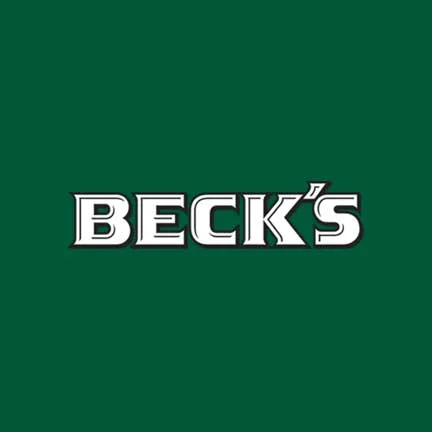 MM_Web_Home_Beck's2.jpg