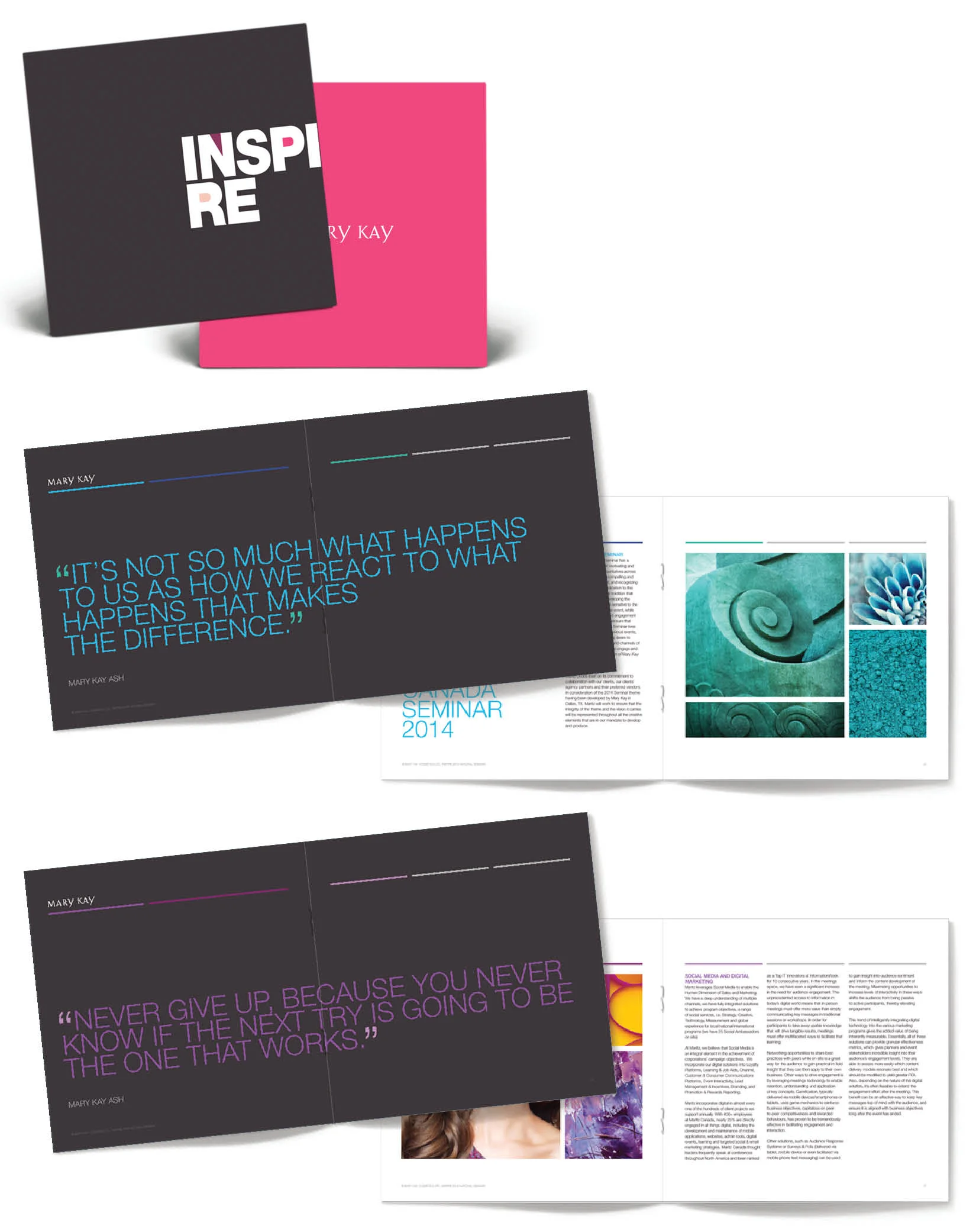 MM_Web_MaryKay3.jpg