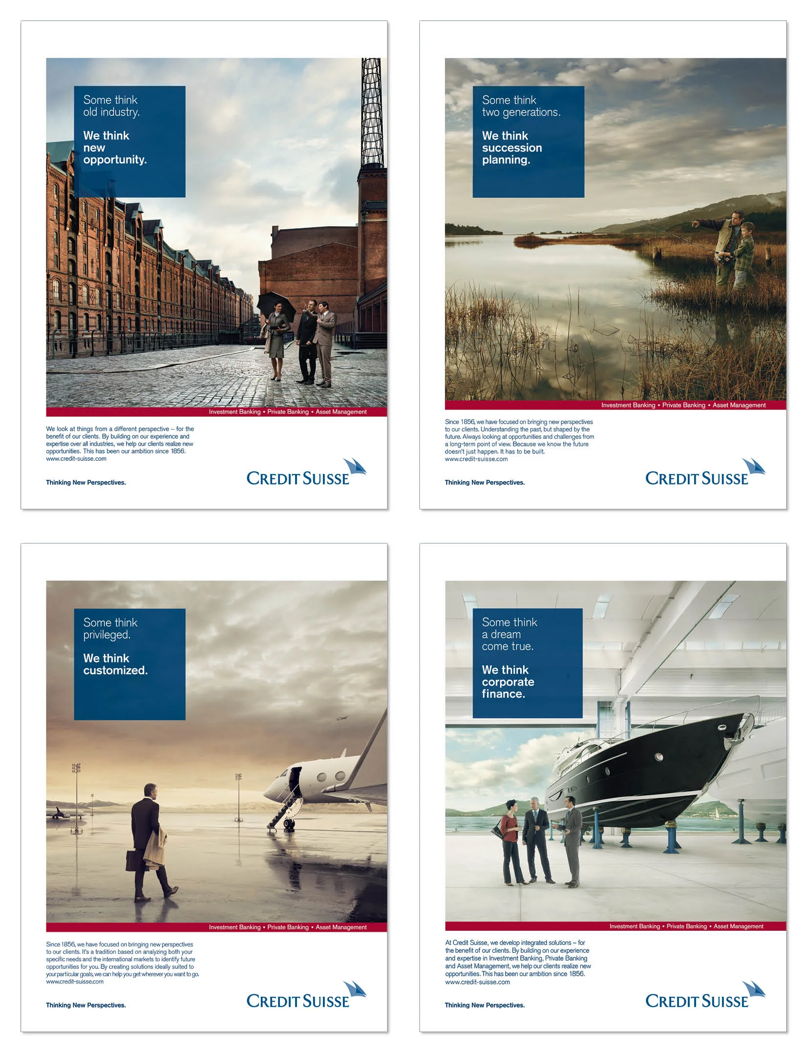 MM_Web_Credit_Suisse.jpg