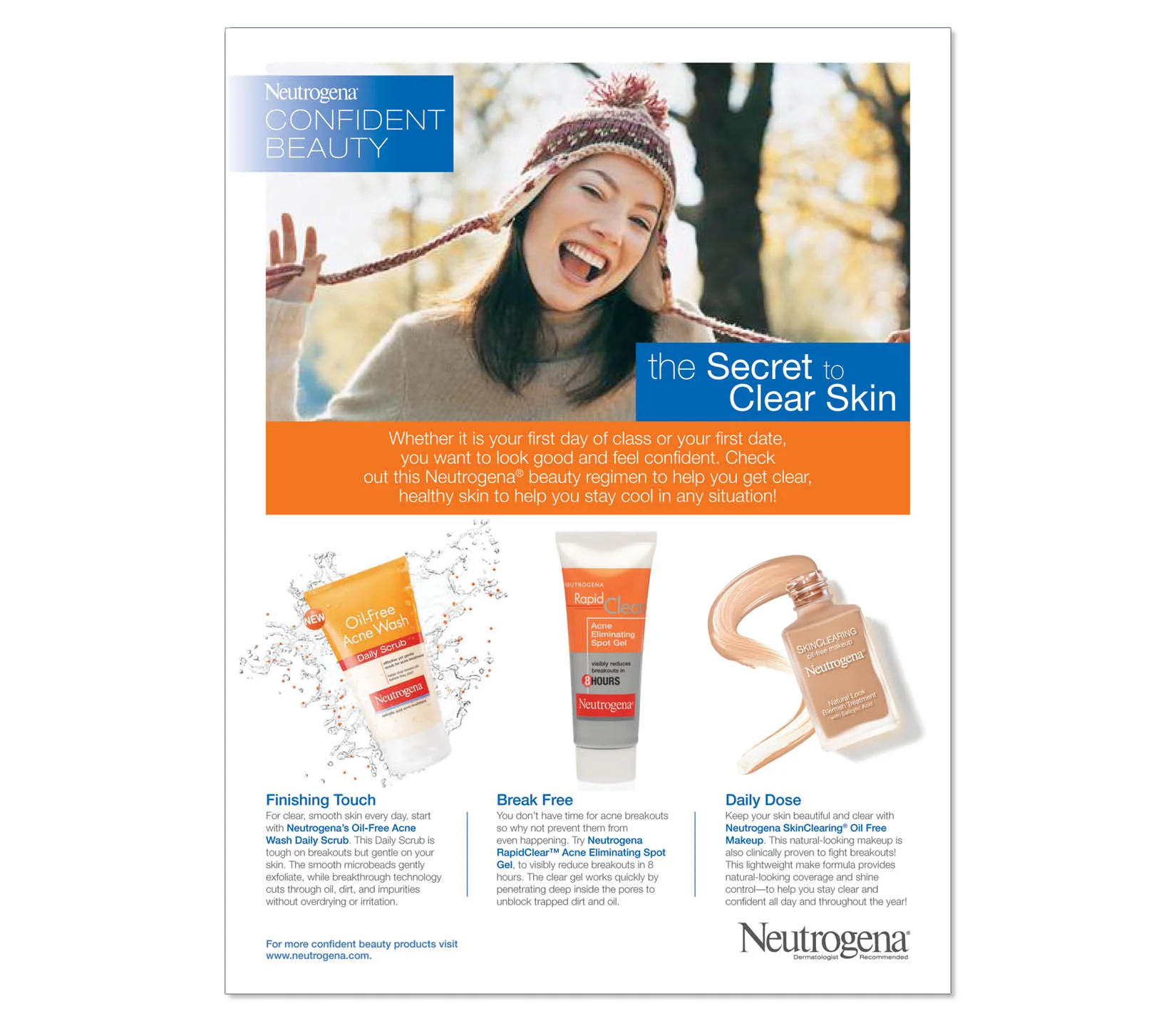 MM_Web_Neutragena1.jpg