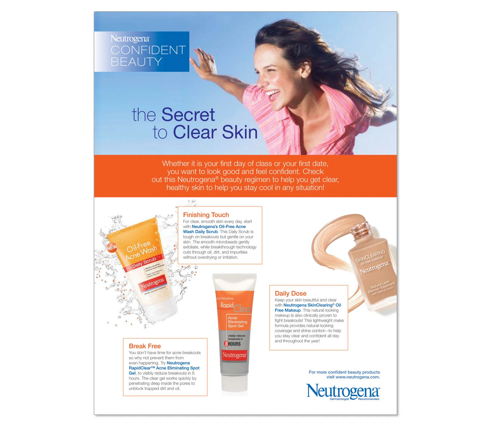 MM_Web_Neutragena2.jpg