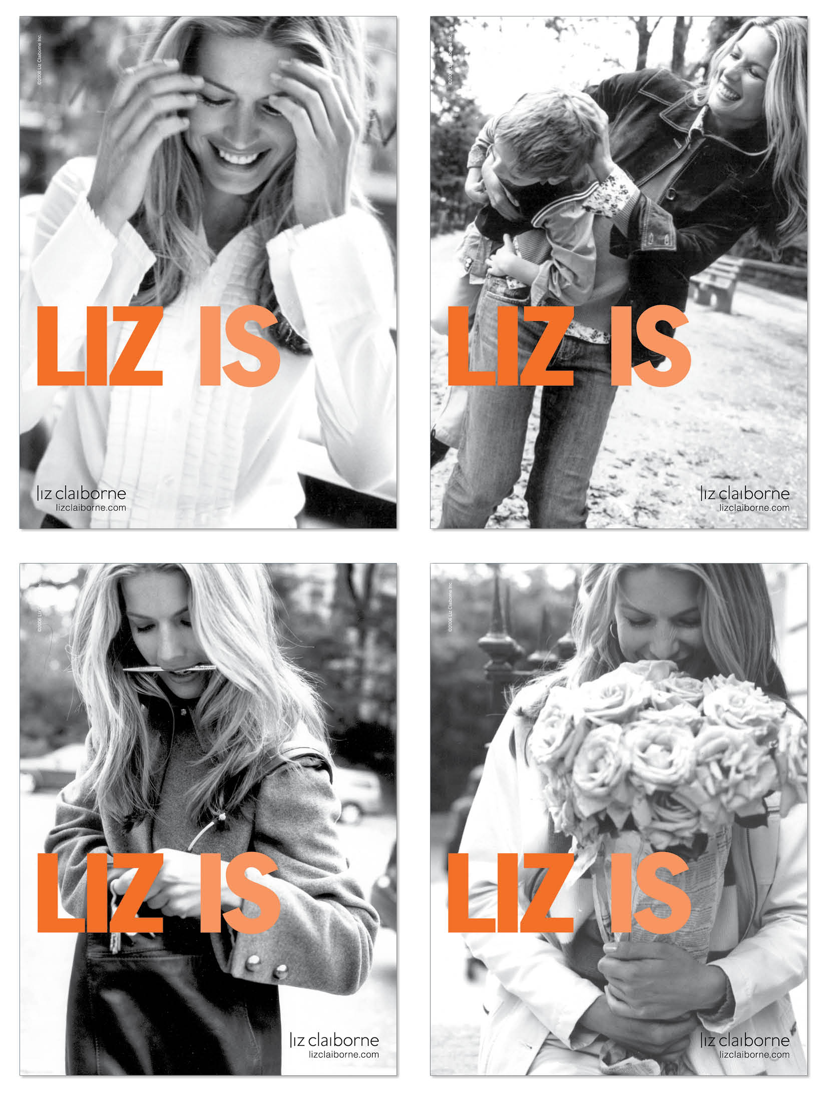 MM_Web_LIz_Claiborne1.jpg