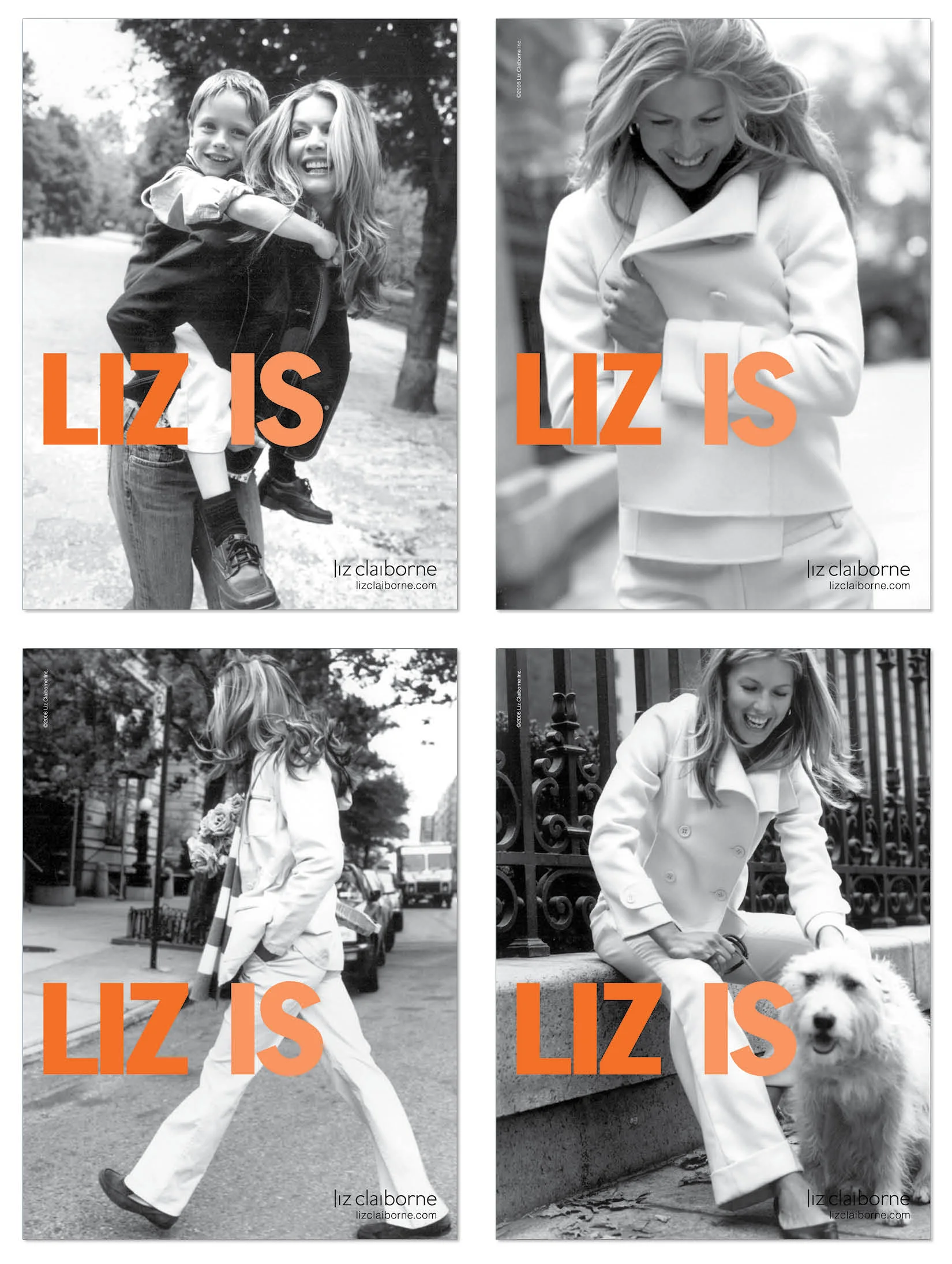MM_Web_LIz_Claiborne2.jpg