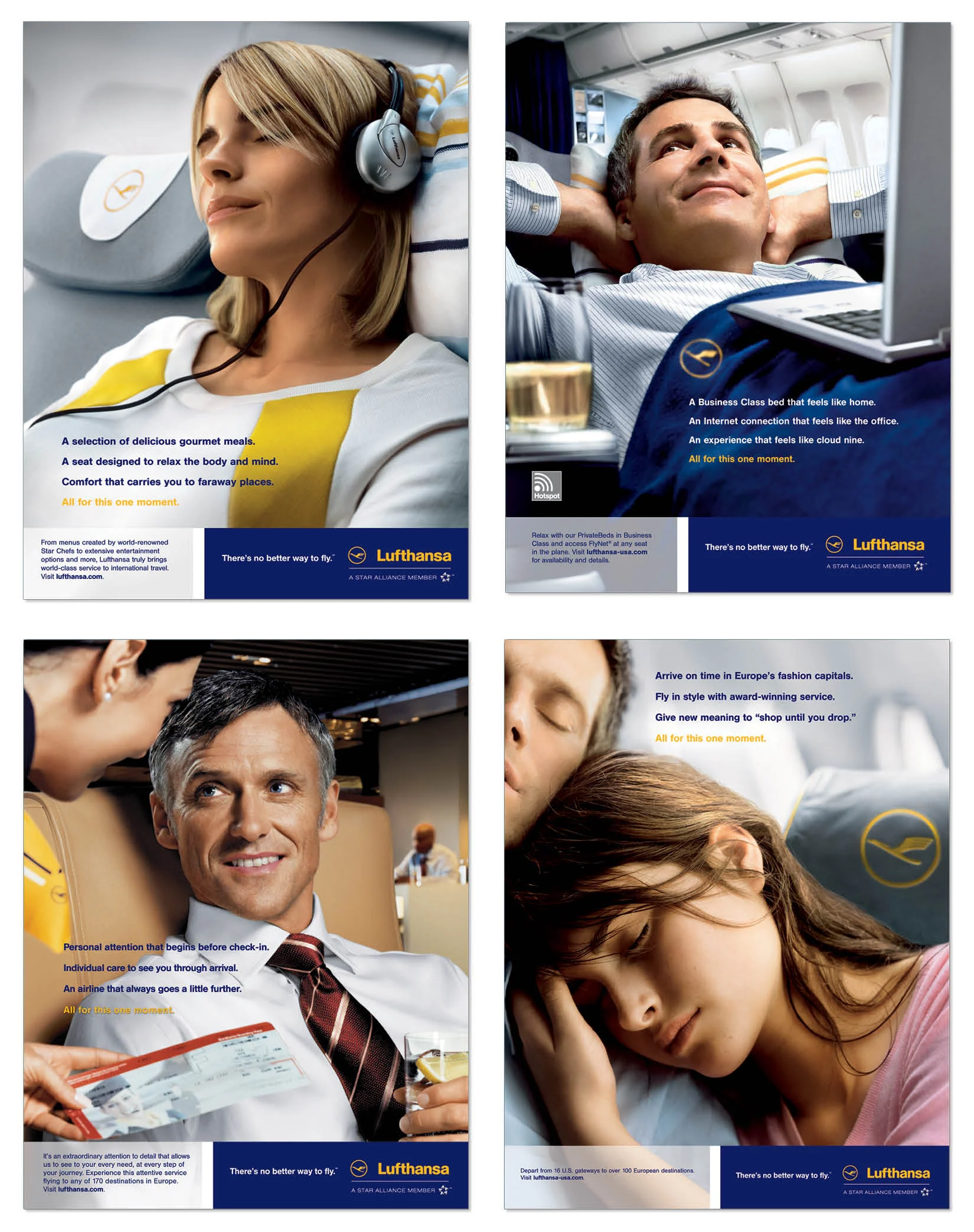 MM_Web_Lufthansa1.jpg