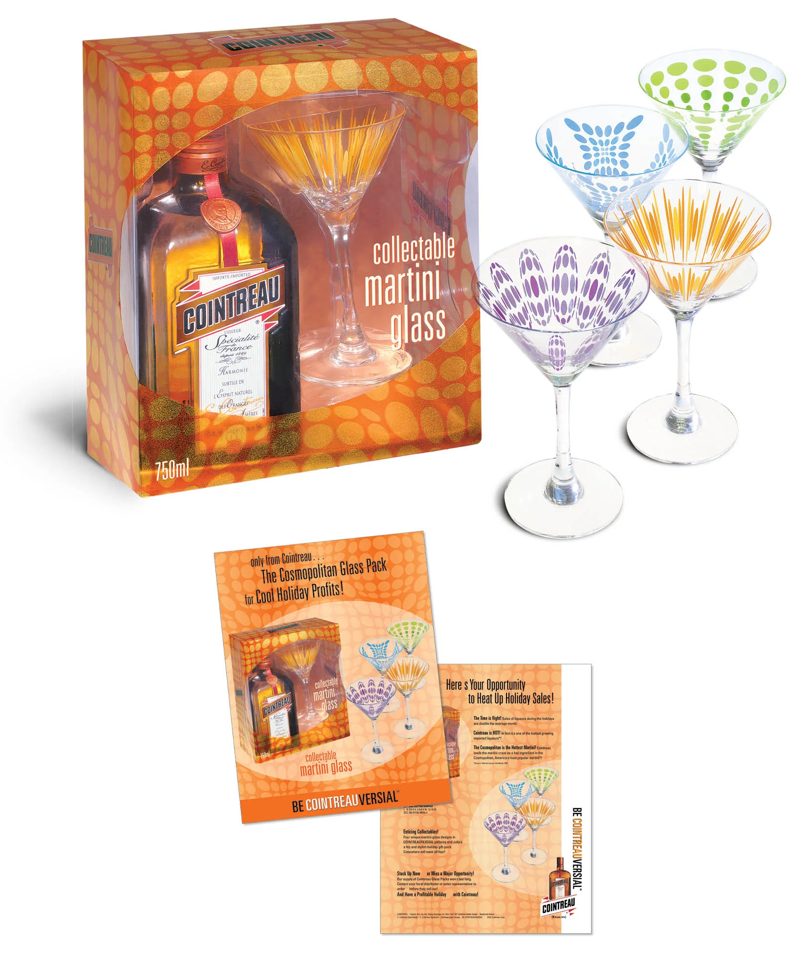 MM_Web_Cointreau1.jpg