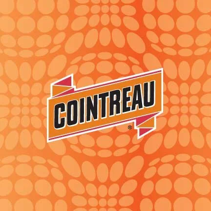 MM_Web_Home_Cointreau.jpg