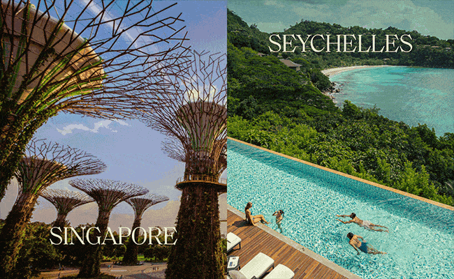 B2041_043550_00_Elite_NonElite_PrivateJet_Phase3_Journey_ImageGIF v2.gif