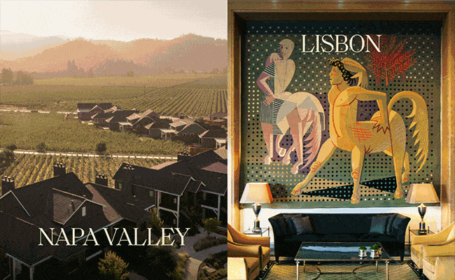 B2041_043550_00_Elite_NonElite_PrivateJet_Phase3_Journey_ImageGIF v1.gif