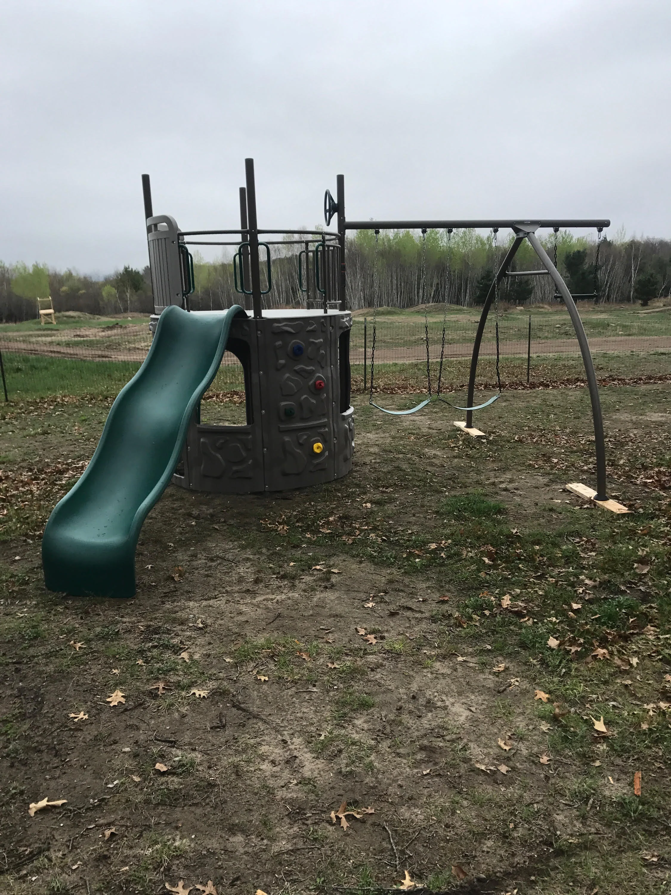 slide.jpg