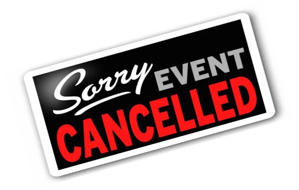 Event-cancelled.jpg