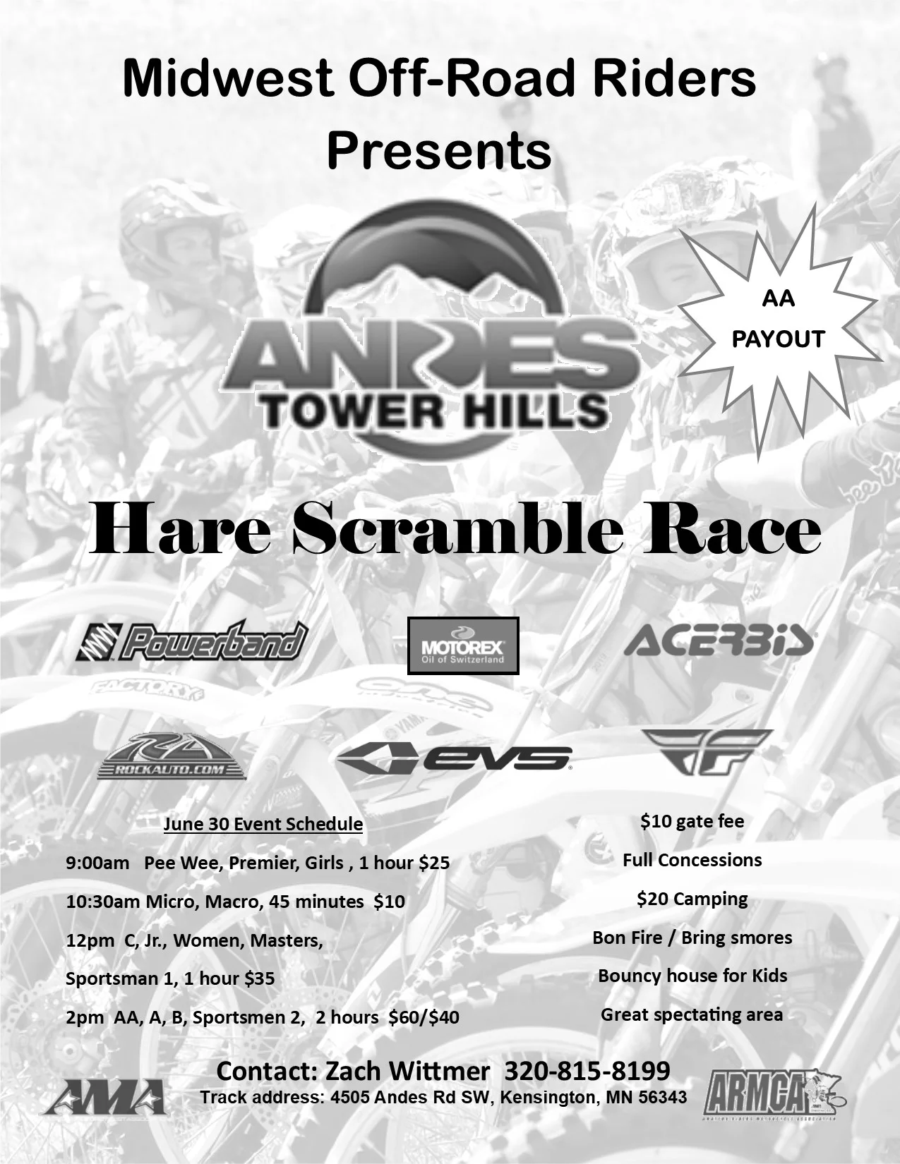 flyer.jpg