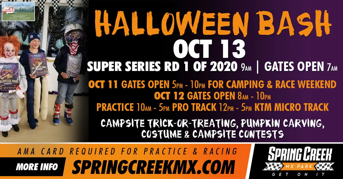 http://springcreekmx.com/