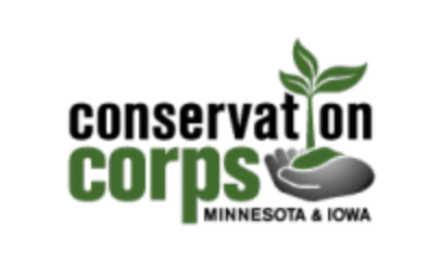 Minnesota DNR Specialists