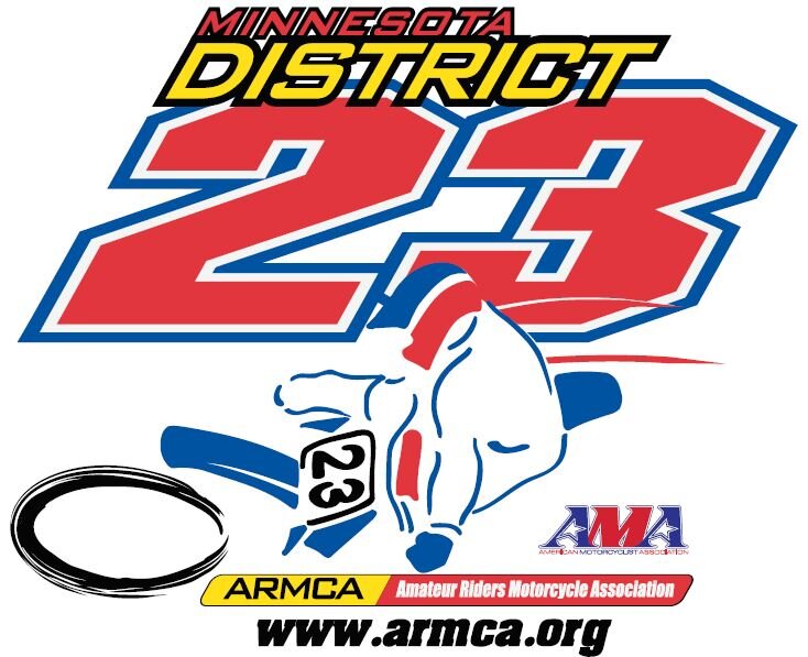 Annual Meeting Minutes from December 15th