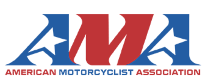 2021 AMA Online Annual Release Waiver